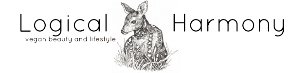 Logical Harmony